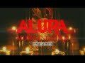 Alura - Morningstar (Official Music Video)