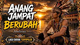 DON'T CHANGE SO FAST - ABELSIUS (BDP COVER) | POPULAR IBAN SONG