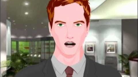 Three Mobile Ebay Sim Card Scam