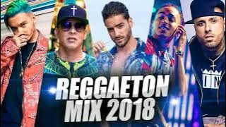 Estrenos Reggaeton y Música Urbana Marzo 2018 Bad Bunny, Cardi B, Ozuna, Nicky Jam, Maluma