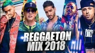 Estrenos Reggaeton y Música Urbana Marzo 2018 Bad Bunny, Cardi B, Ozuna, Nicky Jam, Maluma