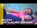 Kurtarılmamıza Çok Az Kaldı - Kızım 30. Bölüm