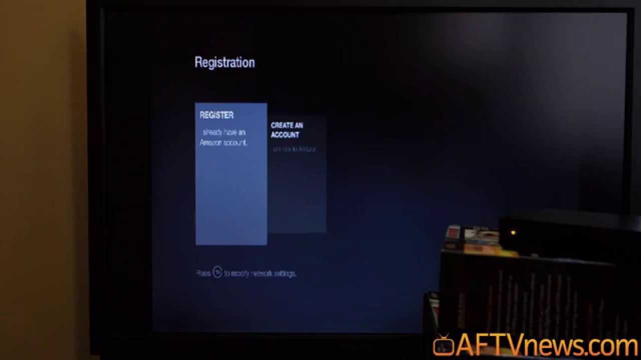 how stick connect tv fire Get Amazon to Past on the Software How a Update Forced how stick connect tv fire Get Amazon to Past on the Software How a Update Forced