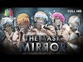 THE MASK MIRROR | EP.07 | 26 ธ.ค. 62 Full HD
