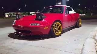 night lovell rip trust miata