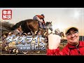 【2026 田倉の予想】第71回 ダイオライト記念(JpnII)徹底解説!