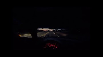 1997 Pontiac Firebird V6 VS 2002 Chevy Camaro V6 Y87