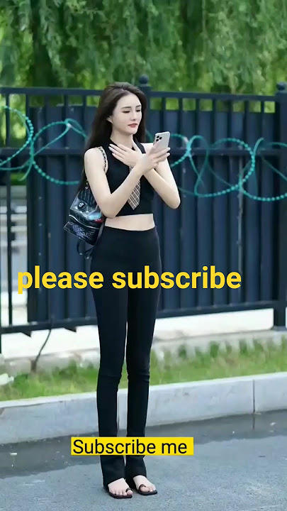 Japanese girls so beautiful queen's