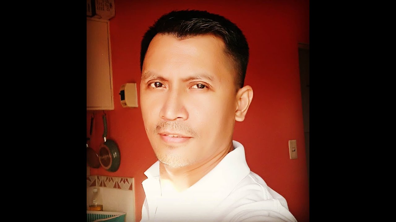 CORTES MELJUN (Video Blog Compilation - TIKTOK