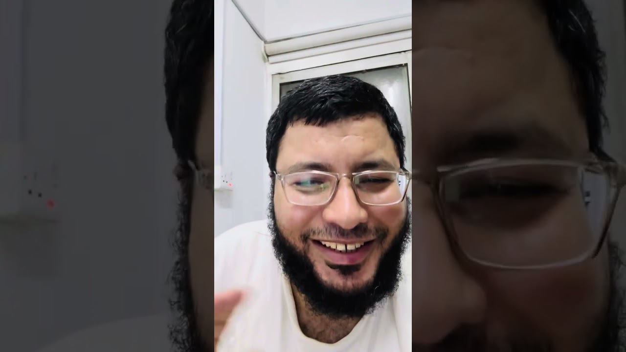 حول عقلية الطلاب وأولياء الأمور والتغيير الجديد// يونس بشير (أبورابح)