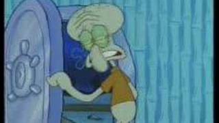 Spongebob feat. Massiv - Wenn der Mond in mein Ghetto kracht