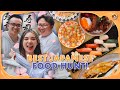 Ungatekeeping singapores top japanese food restaurants  get fed ep 34