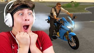 ПОКУПКА МЕЧТЫ, МОТОЦИКЛ HONDA CBR1000! (GTA RpBox) ПОКУПКА МЕЧТЫ, МОТОЦИКЛ HONDA CBR1000! (GTA RpBox)
