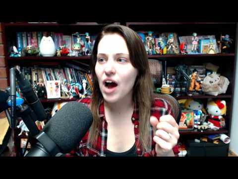 Happy New Year! - 2016 VLOGMAS DAY 31!