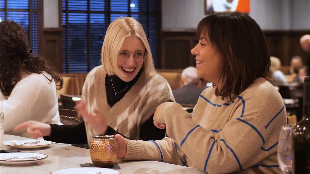 About The Brass Onion YouTube