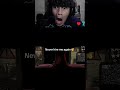 Twitch &amp; YT: Cyborzy | #shorts #fnaf #roblox #gaming #horror #scary #jumpscare #robloxhorror