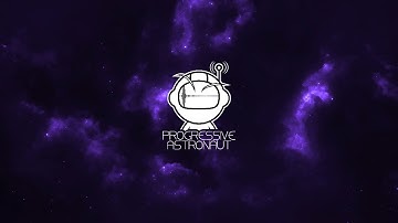 PREMIERE: Space Motion - Run Again (Original Mix) [Space Motion Records]