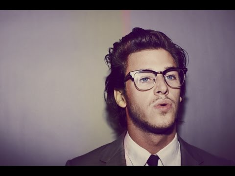 Video: Gaspard Ulliel: Biyografi, Kariyer Ve Kişisel Yaşam