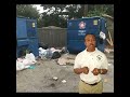 Front Door trash removal #Alabama #ValetWaste #TrashRemoval #ApartmentLiving #LuxuryApartment