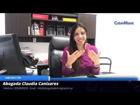 Decisi&oacute;n quita la posibilidad de fianza para las entradas recientes al pa&iacute;s por asilo pol&iacute;tico