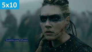 Викинги 5 сезон 10 серия - Русский Фрагмент 2 (Субтитры, 2018) Vikings 5x10 Sneak Peek Викинги 5 сезон 10 серия - Русский Фрагмент 2 (Субтитры, 2018) Vikings 5x10 Sneak Peek