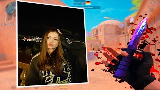 СДЕЛАЛ МУВИК ПОД ЛУЧШИЙ ФОНК💎 | Highlights | Standoff 2