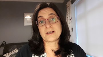 Is 300 points good in the leaving cert