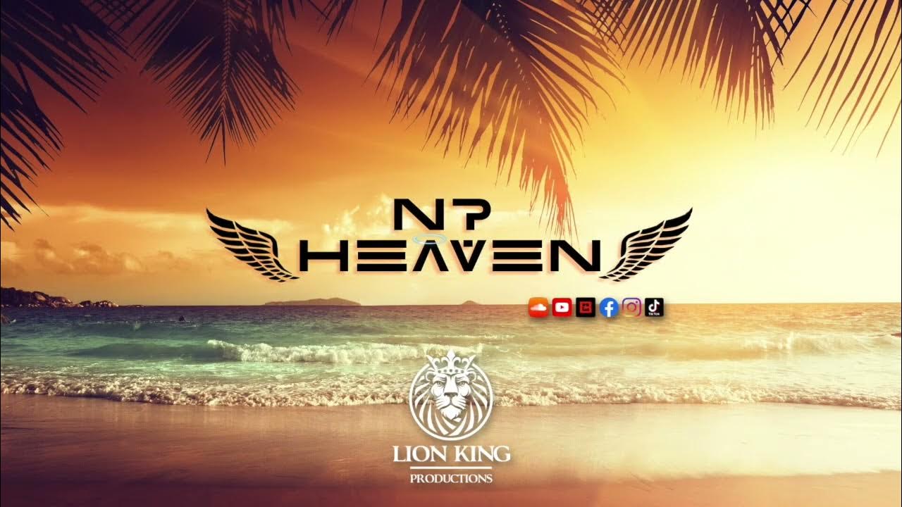 MR. BOW Va Navela [NP HEAVEN Remix] 2K22 YouTube