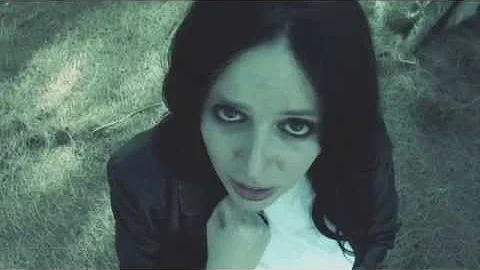 BLOOD RED ROSES - A Jackie Claxton Fanfare Music V...