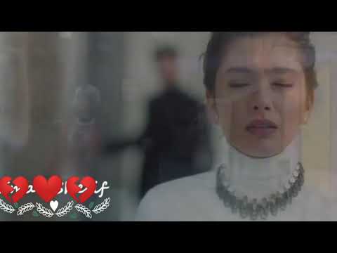 نانسي عجرم لو دللوني