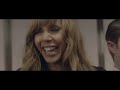 Video The Alphabeat David Guetta