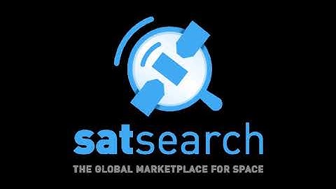 The future for optical laser communications systems for #satellites - with Hyperion Technologies