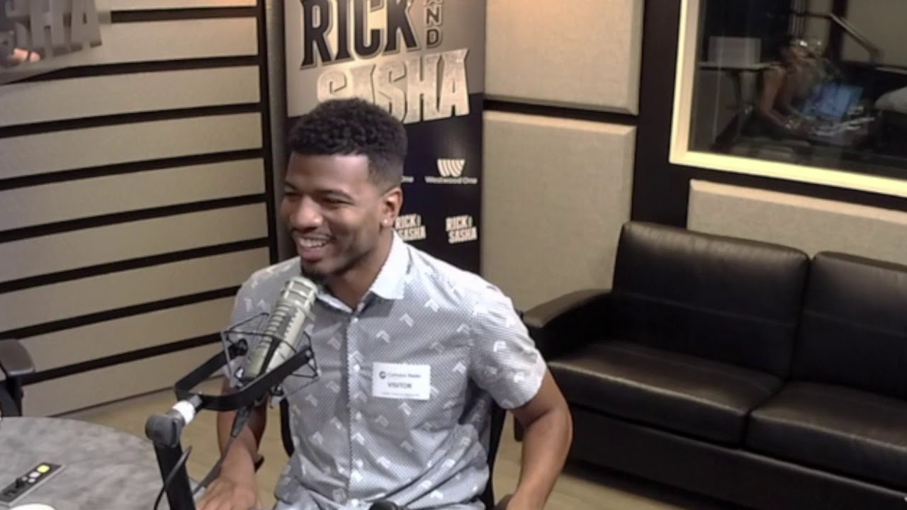 From Homeless To Youngest Subway Franchise Owner Chris Williams Ll from-homeless-to-youngest-subway-franchise-owner-chris-williams-ll