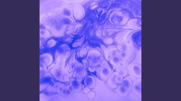 Number One Duo - Vibe for Mellowing Out Messages