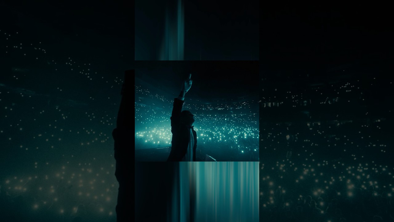 P H I L A D E L P H I A