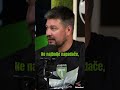 Pomoćna slika