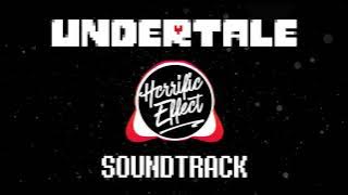 Undertale Spider Dance (Slowed   Reverb)