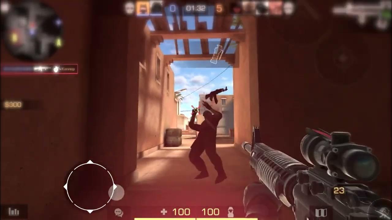 Стандофф 3. Футаж стандофф. Стена стандофф 2. Black sky standoff 2. Стандофф 2 чёрный.