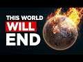 God Will Build a NEW World, Here&#39;s How—Christ’s Return, the Millennium &amp; the Kingdom of God on Earth