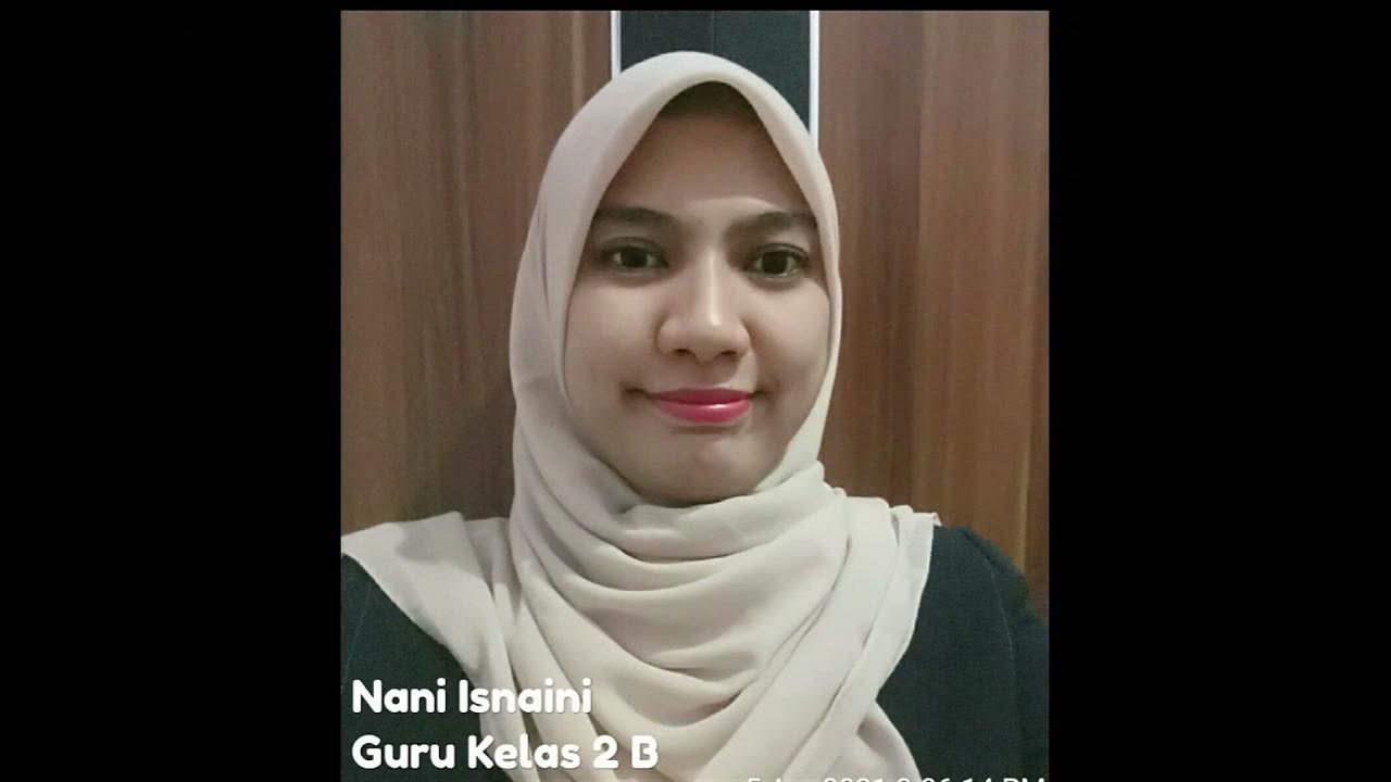 MPLS SDN SEMANAN 08 PAGI TAHUN AJARAN 2021/2022 YouTube