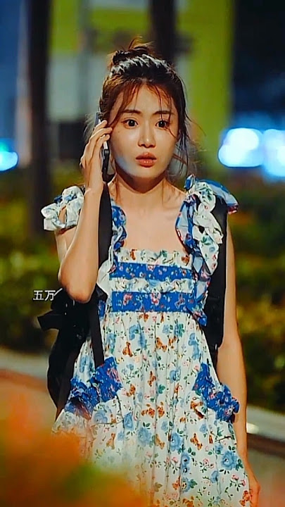 A Father’s Love in an Uncle’s Heart ~New Korean Love Drama 💕 #doonakdrama #koreandrama #drama #movie