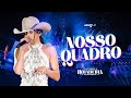 Ana Castela - Nosso Quadro (DVD Boiadeira Internacional)