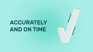 Anybill Tax Payments Explainer Video