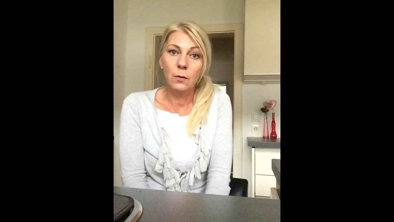 Download Notorisch luegt beziehung For Android Free Notorisch Luegt Beziehung