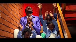 Godwill Babette- WASTAHILI KUSIFIWA (Lyrics)