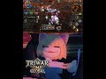 Hardcore Players Only – TriwarM Global #MMORPG #PvP