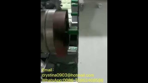 PPR pipe threading machine,Pipe threader machine,Plastic pipe processing,pipe making,pipe machine