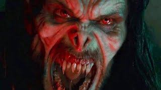 Morbius Morbius Whatsapp Status Hollywood Status