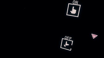 How to get out of bound on Fission in Echo Combat.