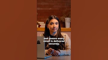 MTA-STS: Secure Your Emails in Transit! #mtasts #tls #emailencryption